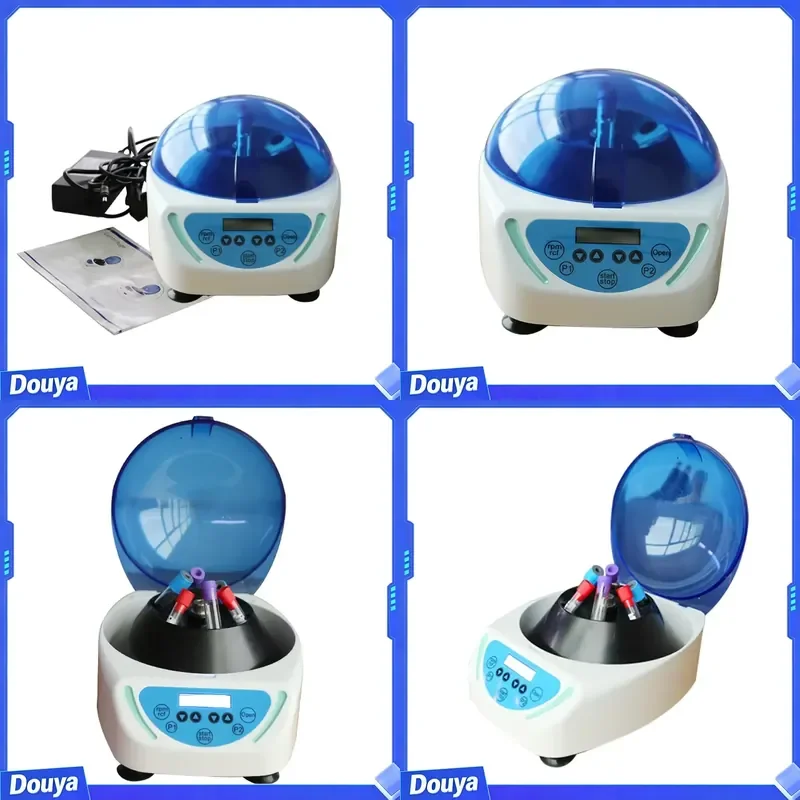 OEM ODM Manufacturer Optimal Constant Temperature with 0.1 Fluctuation 150W Power Factory Price for Laboratories