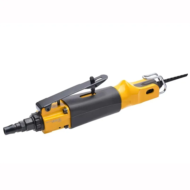 Pneumatic Reciprocating Saw/File, Curve Saw, Pneumatic File, Pneumatic Saw, Air Saw for Auto Repair Bd-6009