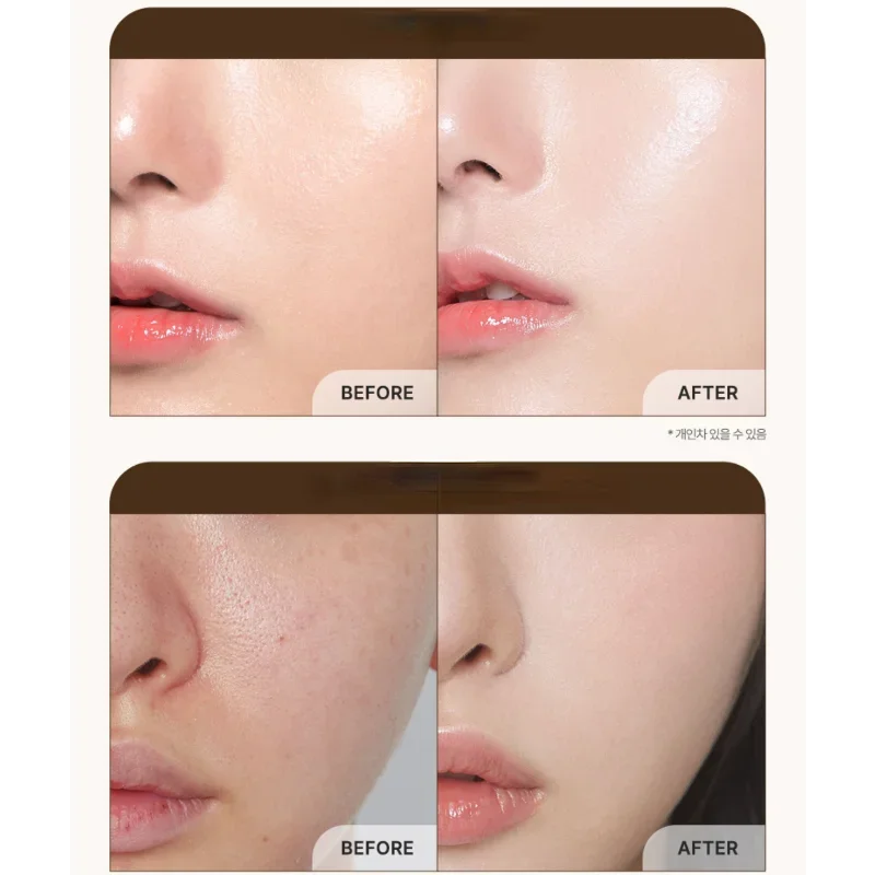 Tonymoly Intense Care Gold 24k Snail Capsule BB Cream Concealer Anti-Wrinkle SPF50+PA+++ Brighten skin Korea Makeup Cosmetics