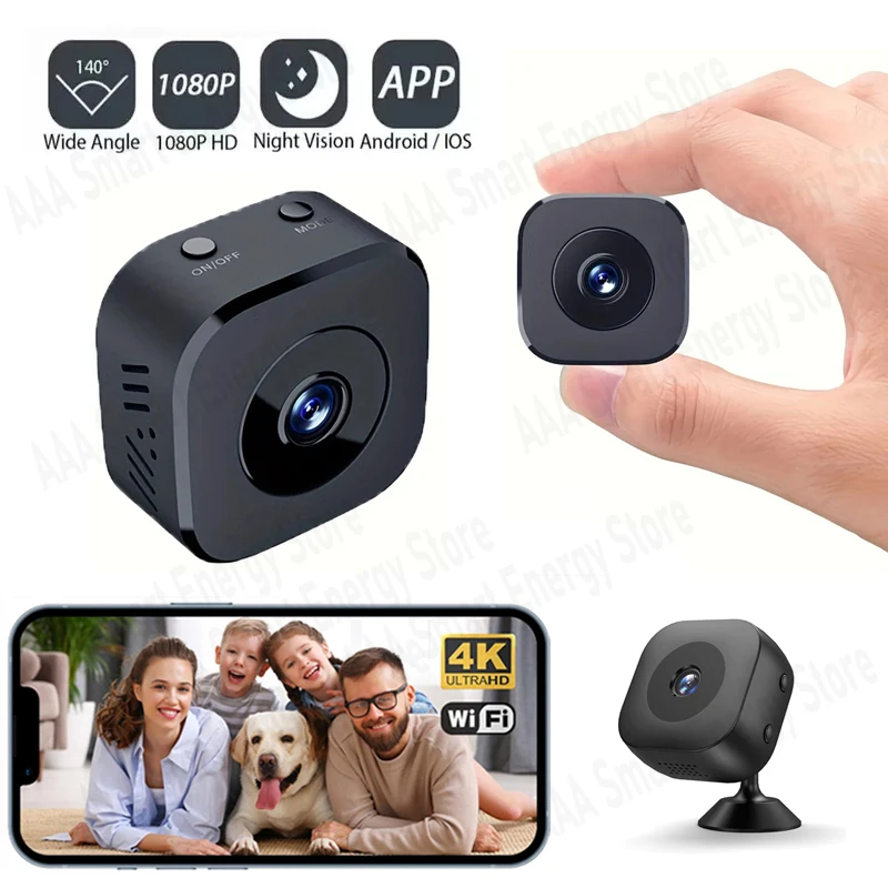 yZ[z~j 4K HD JCX 2.4 O WiFi j^OZLeBی샊[giCgrWĎrfIZLeBJ
