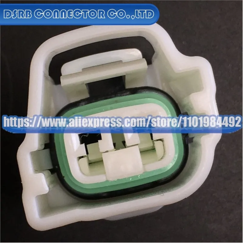 

20pcs/lot 90980-11255 90980-11667 90980-12638 9-1419167-5 936394-2 MX34028SF1 7283-7602 connector new original