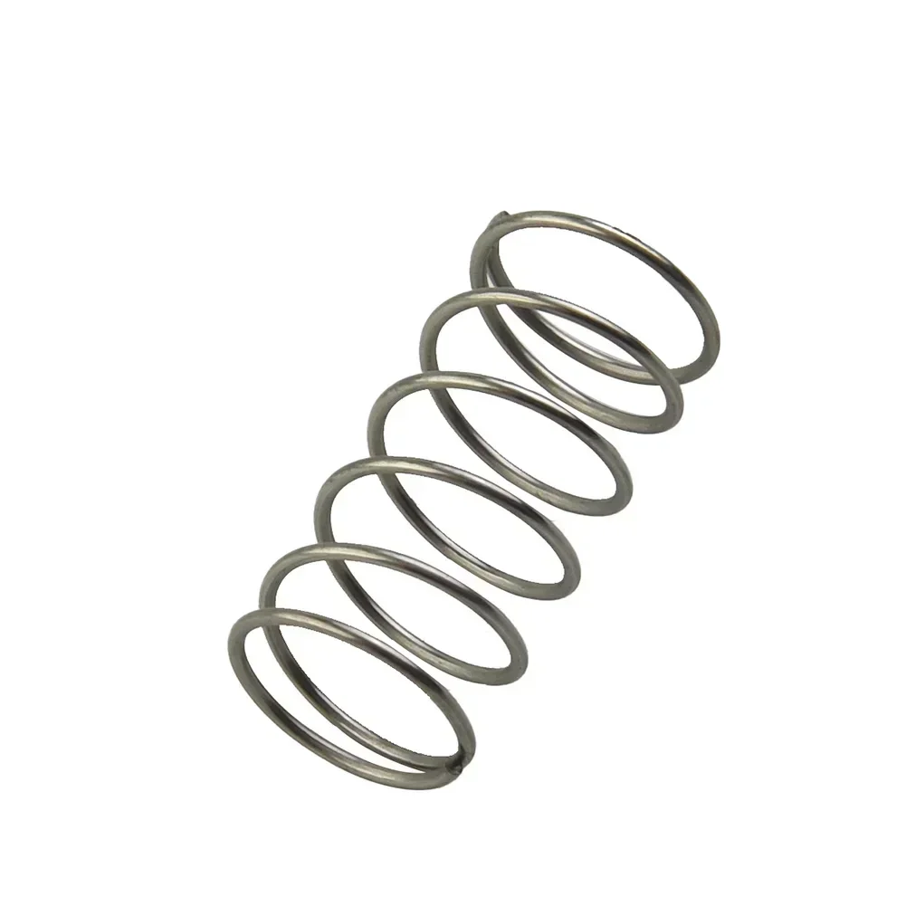 Bouton de commutation d'outil de baguette à ressort pour aspirateur Dyson, loquet à clip, pièces d'entraînement électrique, V6, V7, V8, V10, V11, V12, 1 pièce