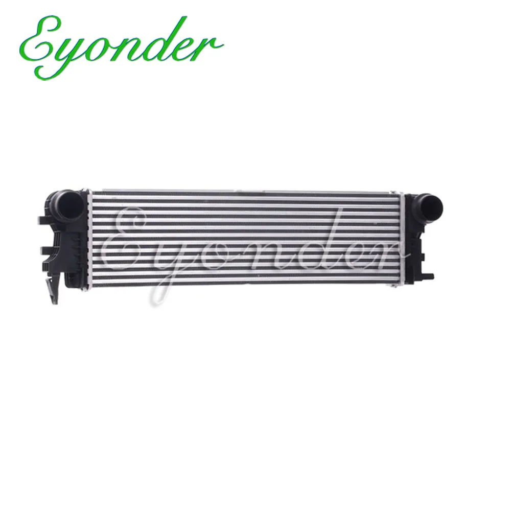 

Intercooler Charger for MERCEDES BENZ MARCO W447 V-CLASS VITO 4475011301 A4475011301 A 447 501 13 01