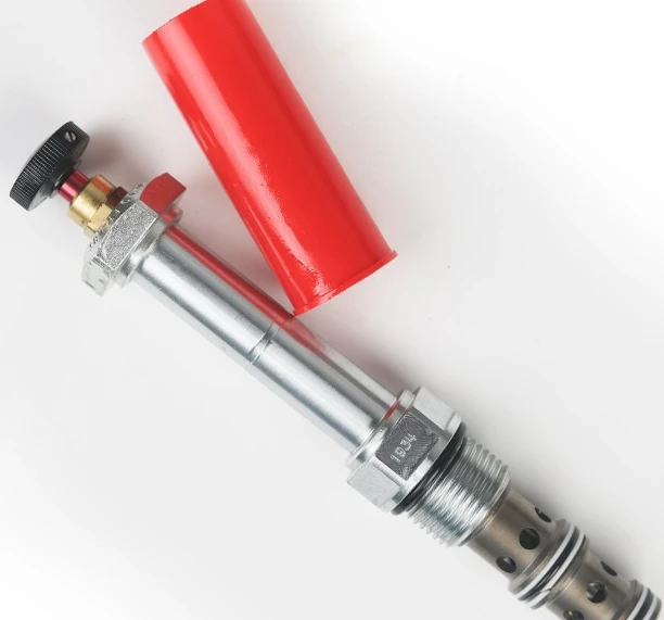 171140019 M13-24D-2… - image