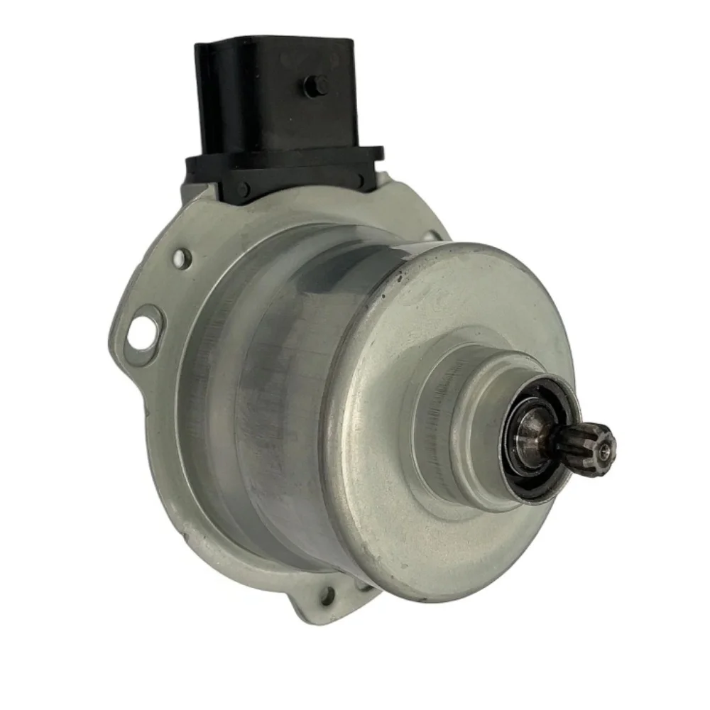 7DCT300 Transmission Gearbox Clutch Actuator Motor For BMW Great Wall Haval 2517255213