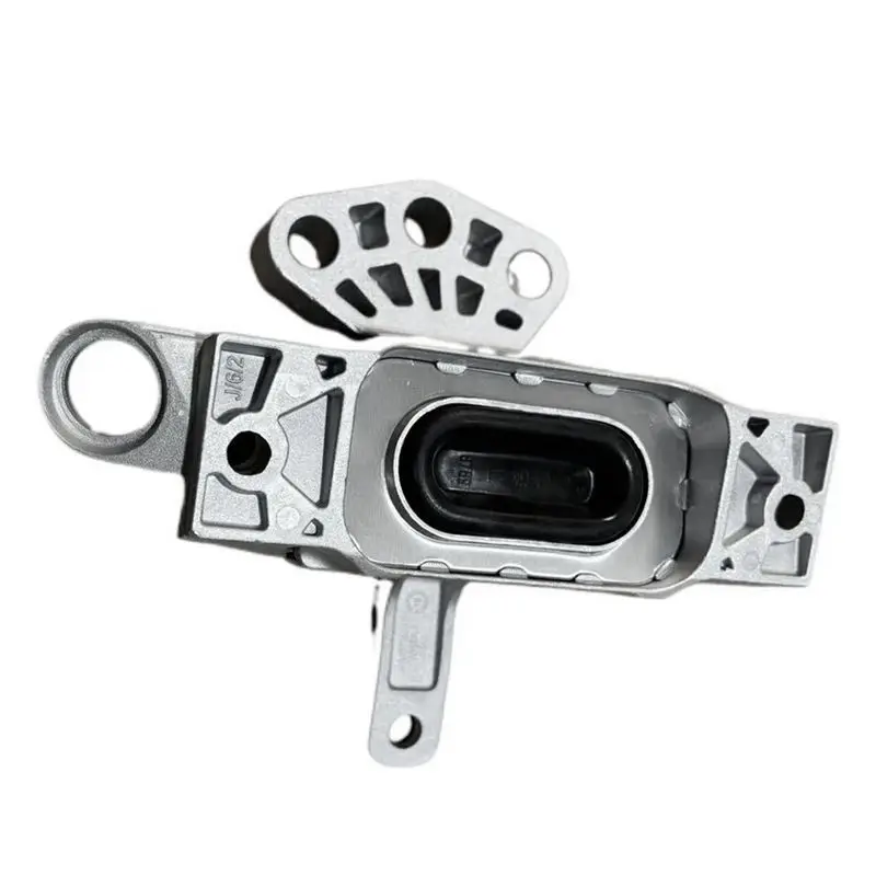 Dependable-Shock-Absorbing Engine Mount Support Holder Stabilizer 13227717 Absorption For New Regal Malibu 1.6T