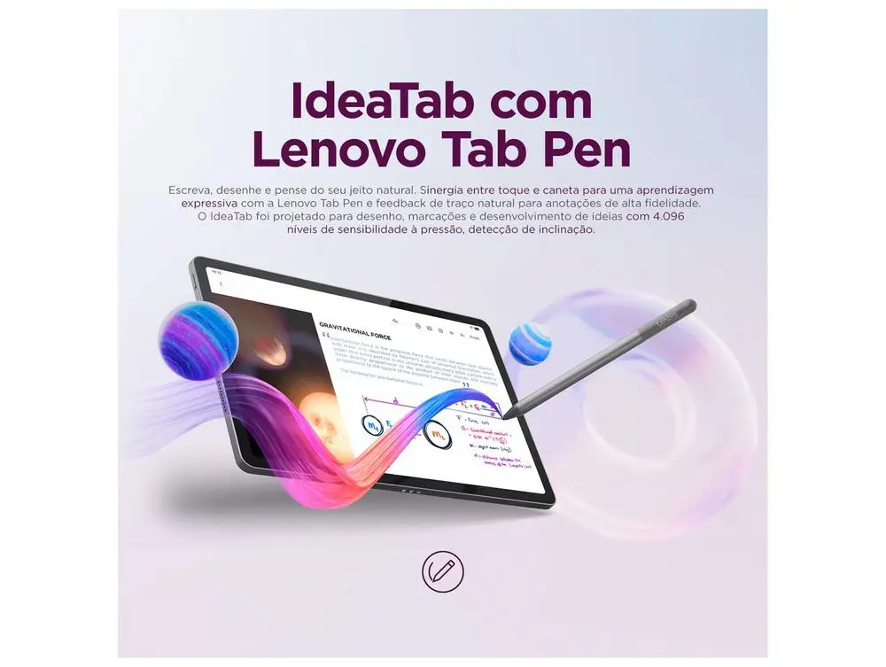 Lenovo TB330FU Tablet Review: A Comprehensive Guide for Users