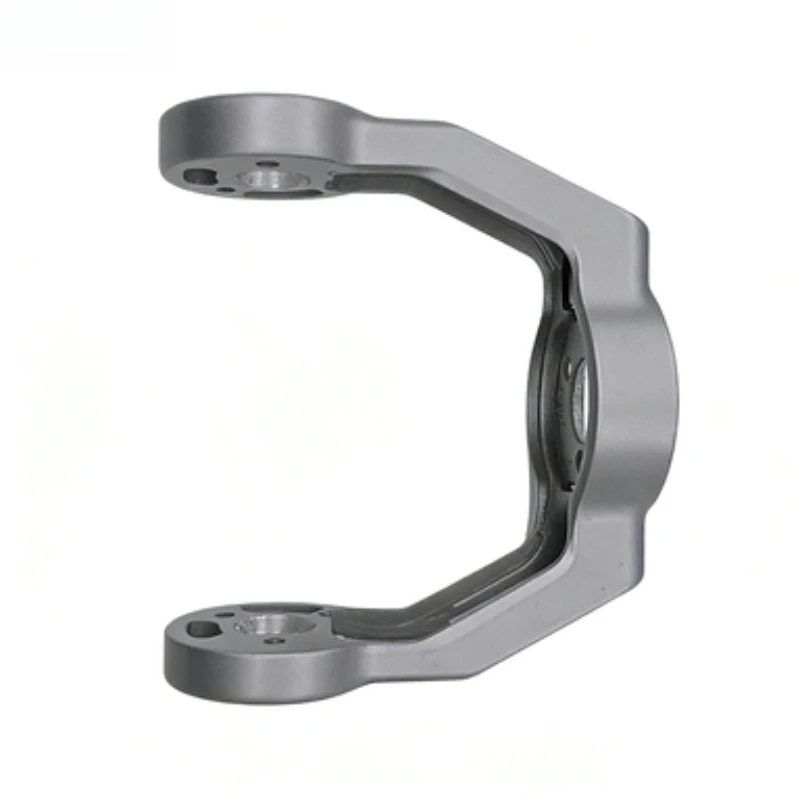 Gimbal Upper and Lower Brackets R-axis mounts for Pro Zoom replacement parts