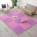 Pink-Purple