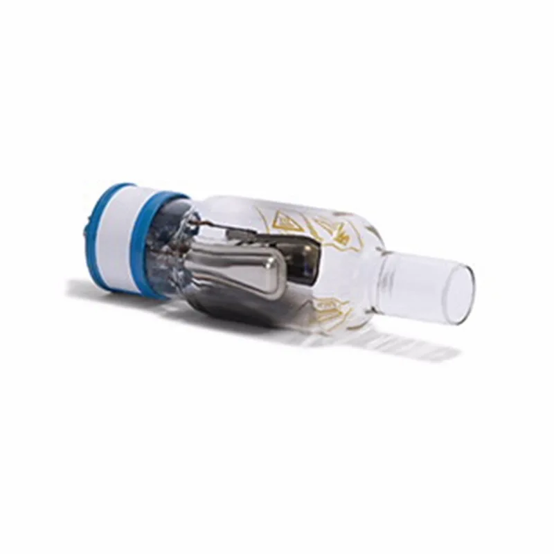 8003-0928 Silver Ag Hollow Cathode Lamp Atomic Absorption Spectroscopy