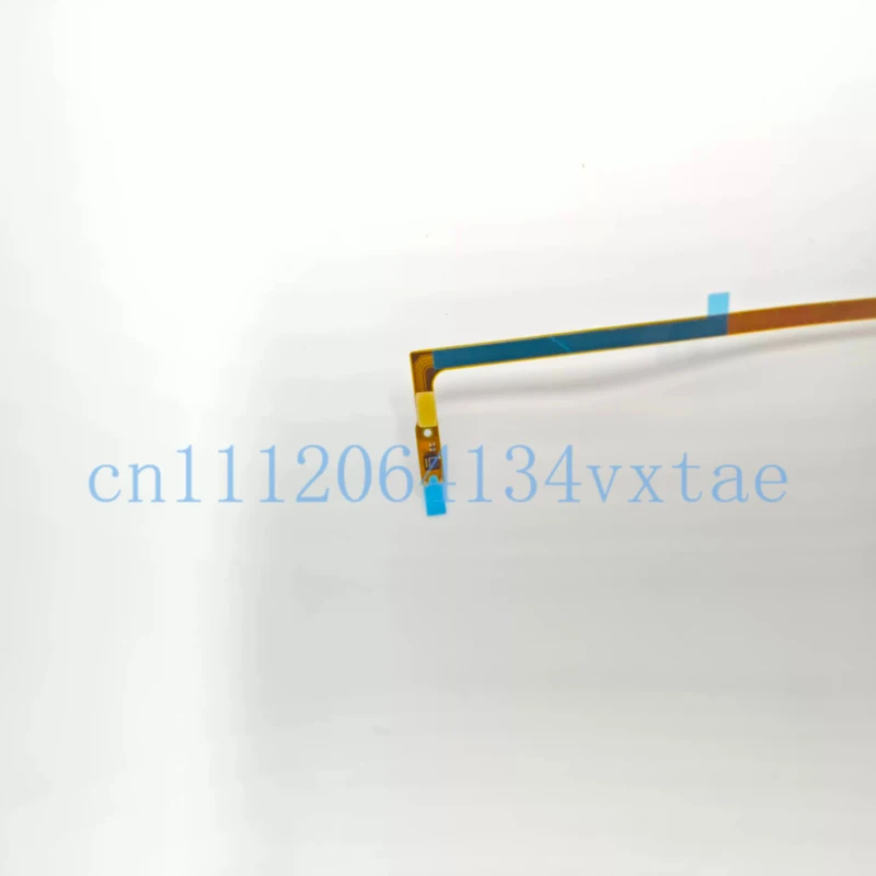 new for huawei MagicBook Pro 16 2024 DRA-54 DRA-56 led lcd lvds cable NB6925A HQ270010006D0  0.1