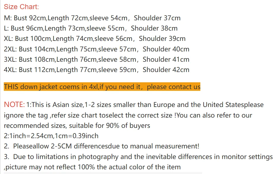 100% جلد الغنم أسفل معاطف النساء الوقوف طوق جلد طبيعي أسود سترة منفوخة 2025 ملابس خارجية ملابس الشتاء امرأة putaхоovyк