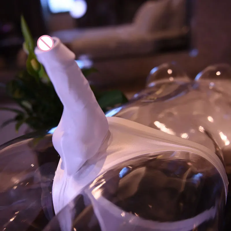 مثير الرجال الدانتيل منخفضة الارتفاع g-سلسلة U محدب الحقيبة شير سلس g-سلسلة COCkring مفتوحة إغلاق القضيب غمد موجز الملابس الداخلية مثلي الجنس ارتداء