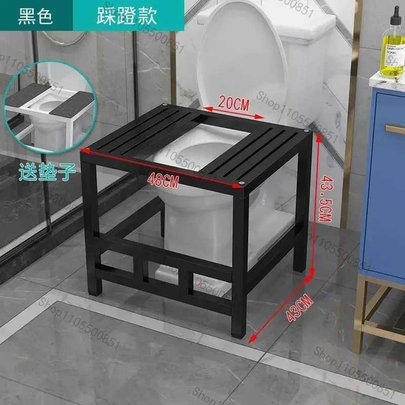 Toilet sitting changed to squatting squatting pit artifact, toilet sitting changed to squatting toilet