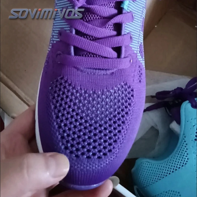 

Женские кроссовки для бега, дышащая повседневная обувь, легкие спортивные кроссовки для улицы, повседневные прогулочные кроссовки, женские кроссовки для тенниса