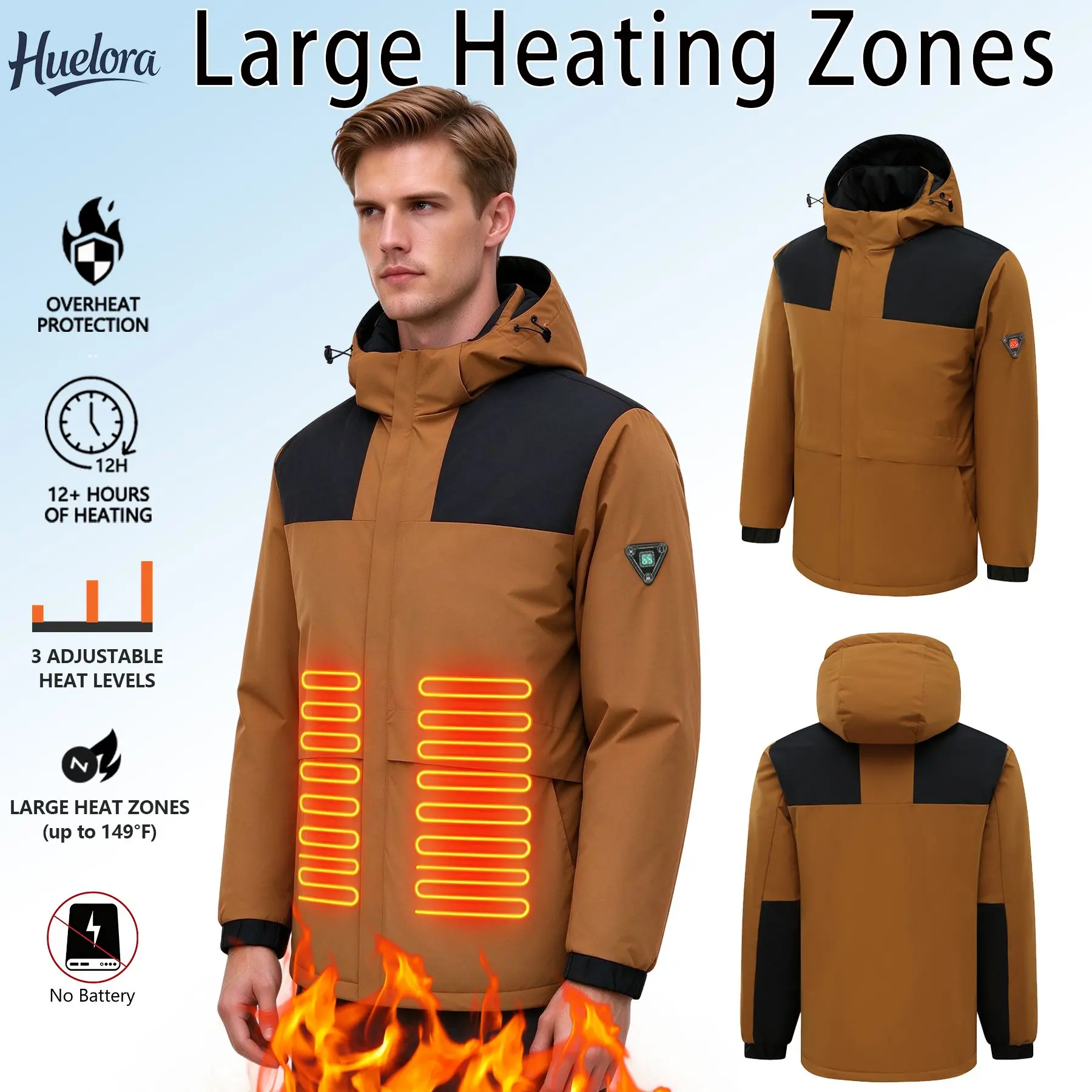 giacca-riscaldata-unisex-con-design-a-blocchi-di-colore-giacca-invernale-con-cappuccio-impermeabile-con-controllo-della-temperatura-a-3-livelli-ideale-per-attivita-all’aperto-e-sci-giacca-termica-senza-batterie
