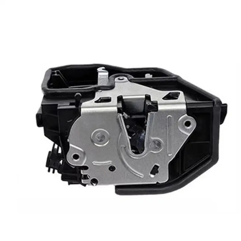 

Door Lock Actuator Front Rear Left Right For BMW M2 M5 X1 X4 X6 Cooper 51217229455 51217229458 51227229459 51227229460