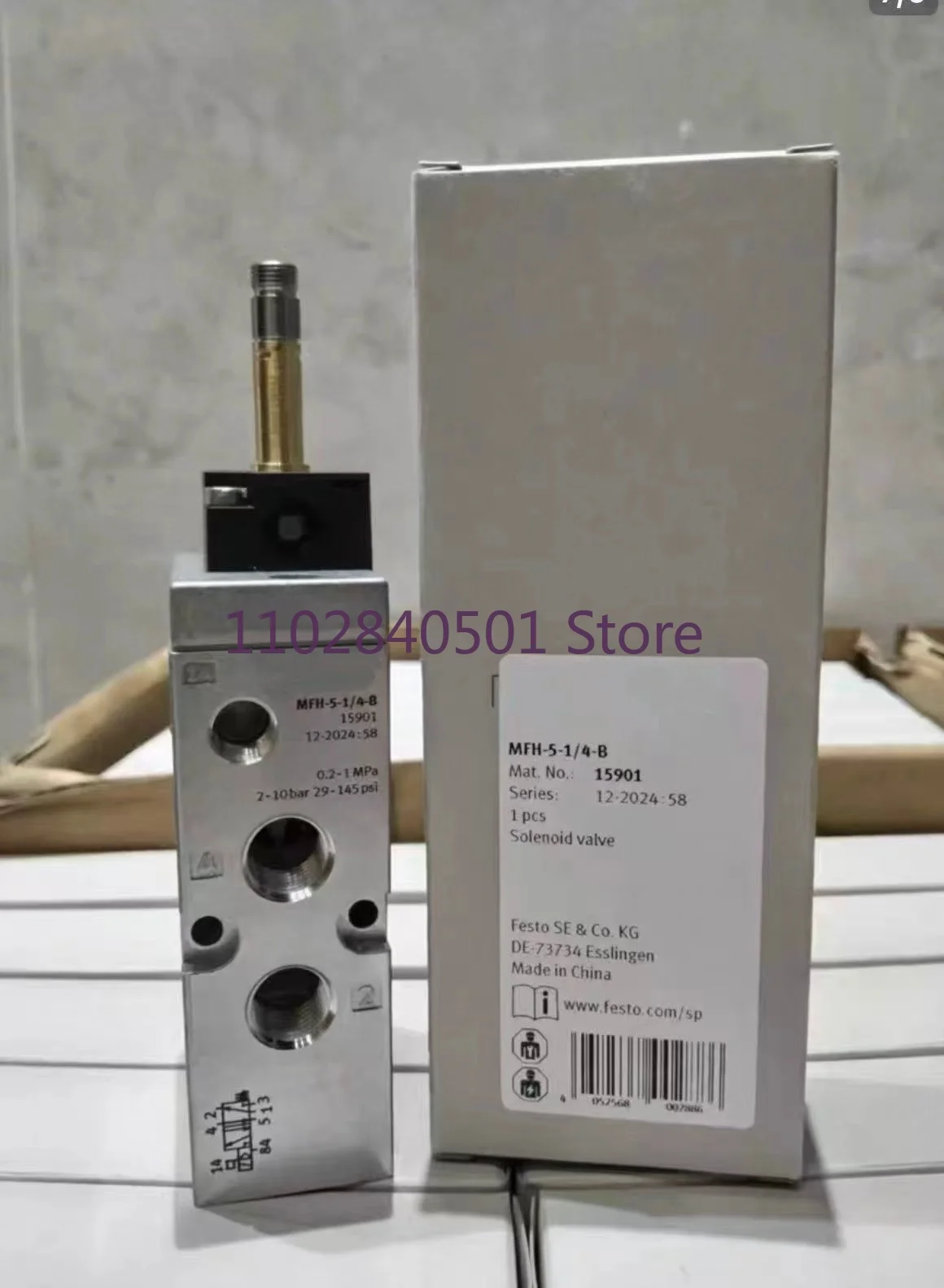 Parts Of Pneumatic …