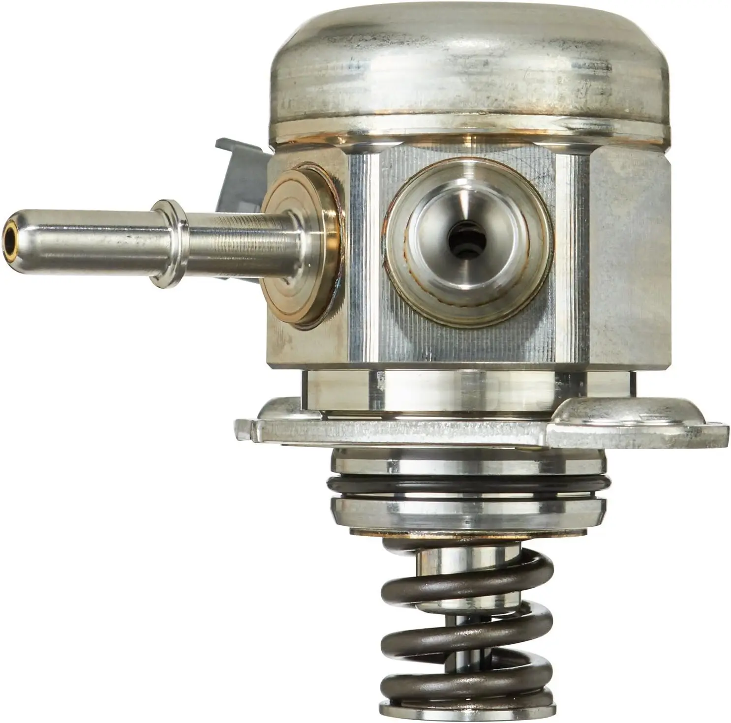 

High Pressure Fuel Pump 35320-2G740 35320-2G730 35320-2G740 0261520147 0261B-1183for Hyundai Santa Fe Sport Tucson Kia Optima