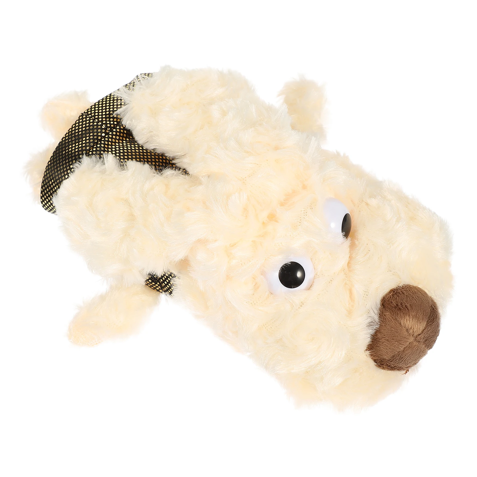 غطاء مضرب الجولف 3 غطاء رأس خشبي كم حامي نادي الجولف مستلزمات لعب الجولف تخفيض الاهتزاز خدمة طويلة