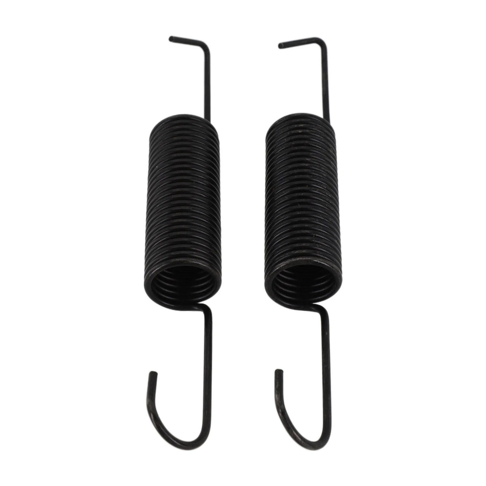 Tool Accessories Spring Coil Length 2-1/2\