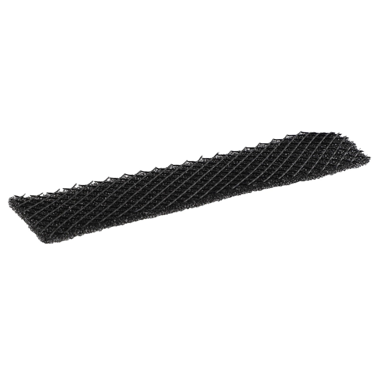 Set of 5 Cotton For Air Conditioning Filters for Midea Designed to Filter Dust and Keep Units Running Efficiently
