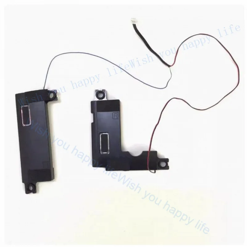 

v+ Internal Speaker for Lenovo YOGA 710-15ISK 710-15IKB 5SB0K83899 PK23000SU10