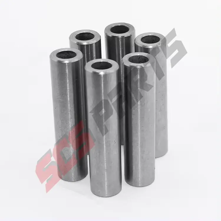 

3925863 Valve Stem Guide fit For Dodge Cummins Engine