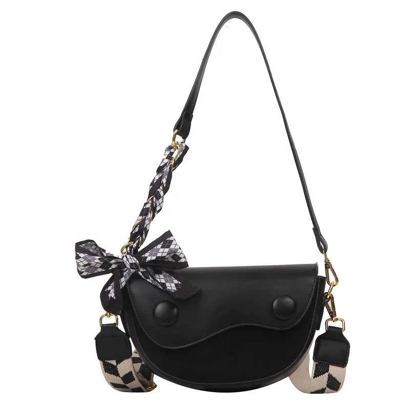 

2025 New Niche Vintage Underarm Bag for Women, Corduroy Multi-way Shoulder Crossbody Purse, Retro Chic Large Capacity Tote