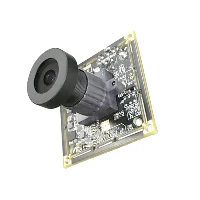 工場カスタマイズ白黒カラーグローバル露出グローバルシャッターカメラモジュールOV9281 OV9782 OV9282 AR0144 USB MIPIカメラモジュール