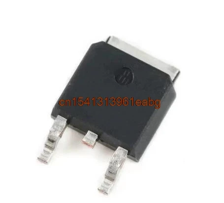 

78M18A 78M20 KIA7824AF KIA78R025F KIA78R12F