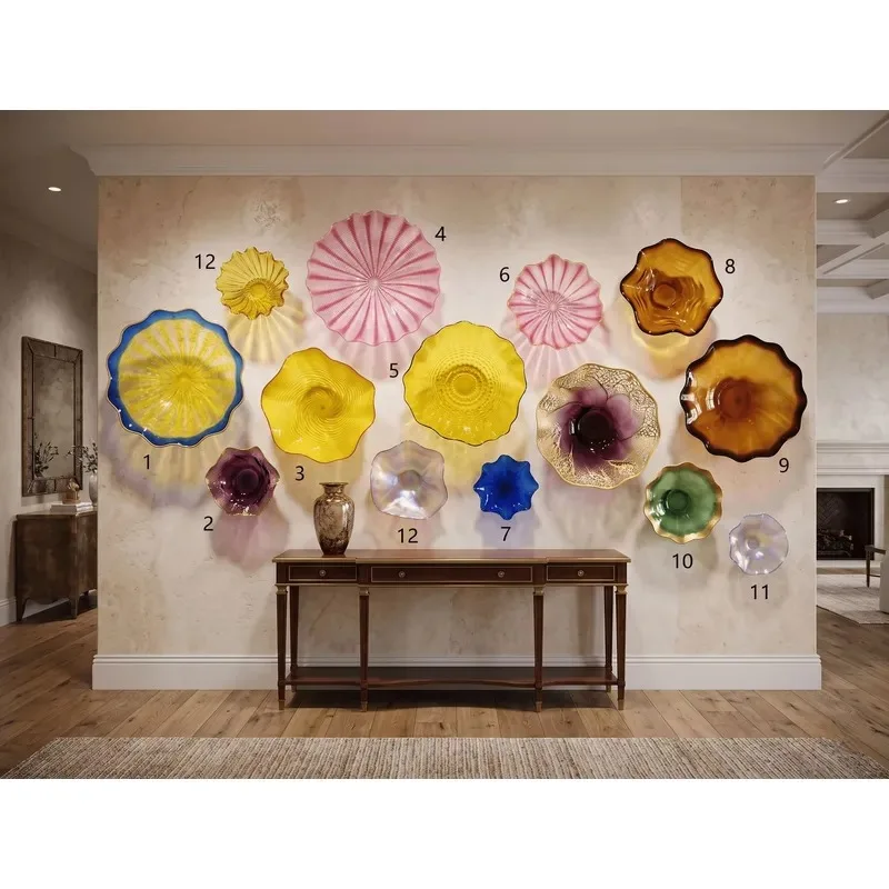 Custom Handmade Large Abstract Wall Art Painting for Home Hotel Studio Decoration Wholesale