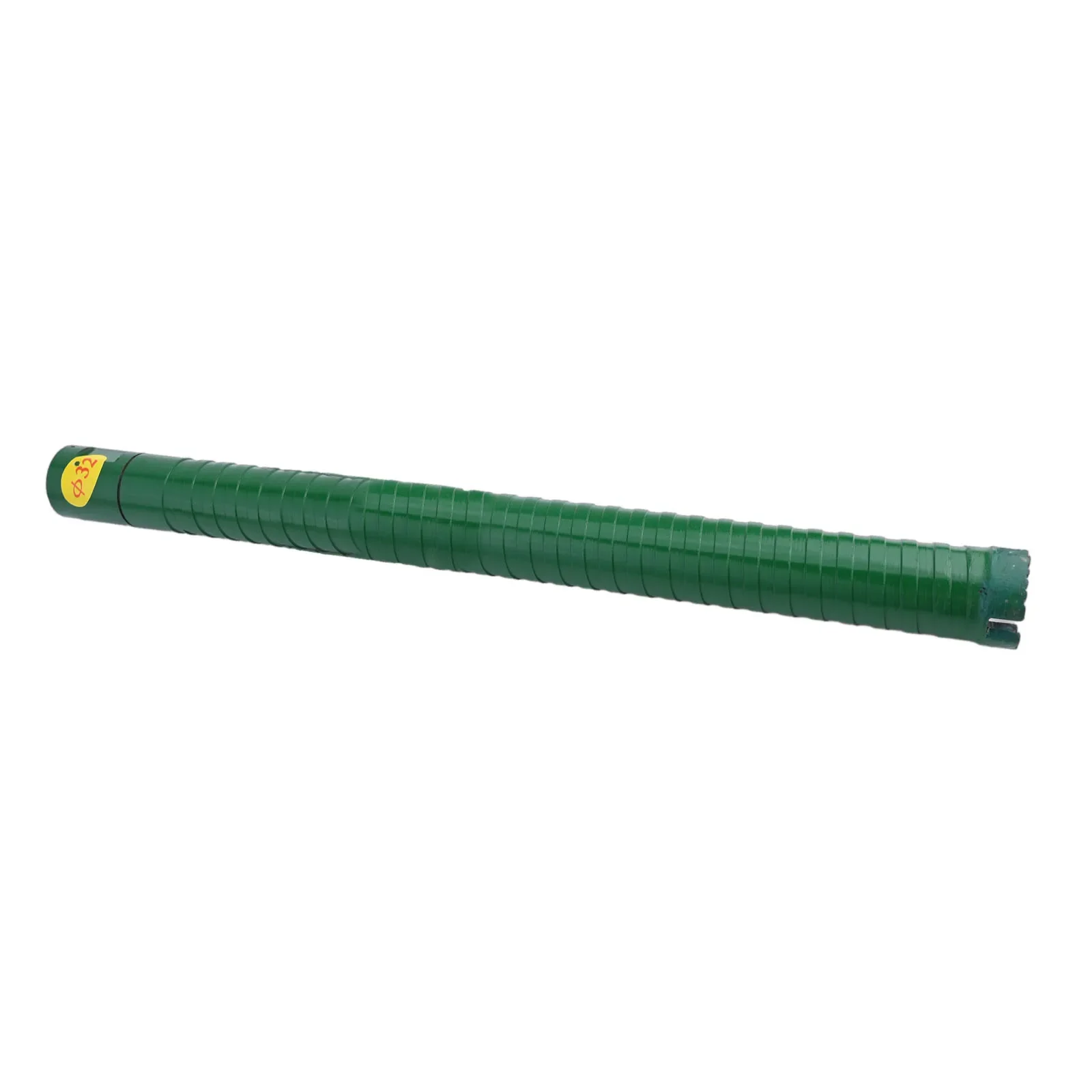 

Dry Wet Concrete Core Drill Bit Cobblestone Manual Drilling Machine Hole Opener Product Name Concrete Core Drill Bit