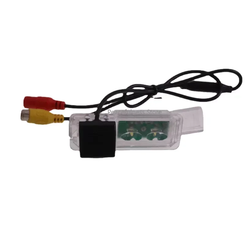 Suitable For Vo*Lks…