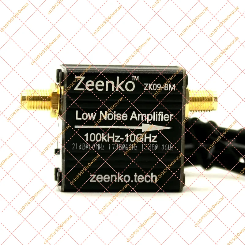 Purple RF Expansion Module for M5Stack Cardputer-Adv | Wireless Transceiver Accessory Compatible with CC1101 & NRF24L01