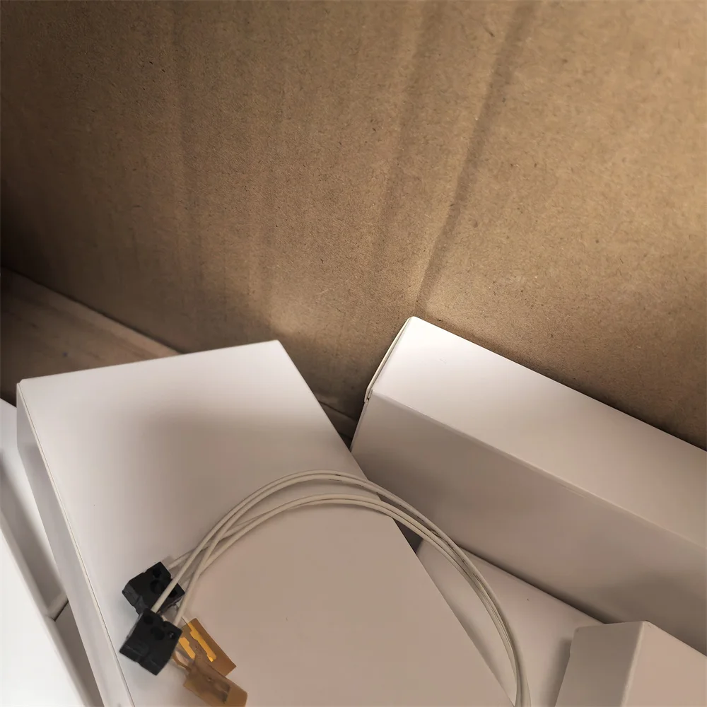 

5 шт. новый совместимый термистор фьюзера AW10-0088 (AW100088) для Ricoh aficio 1515 mp161 171 201 301F SPF