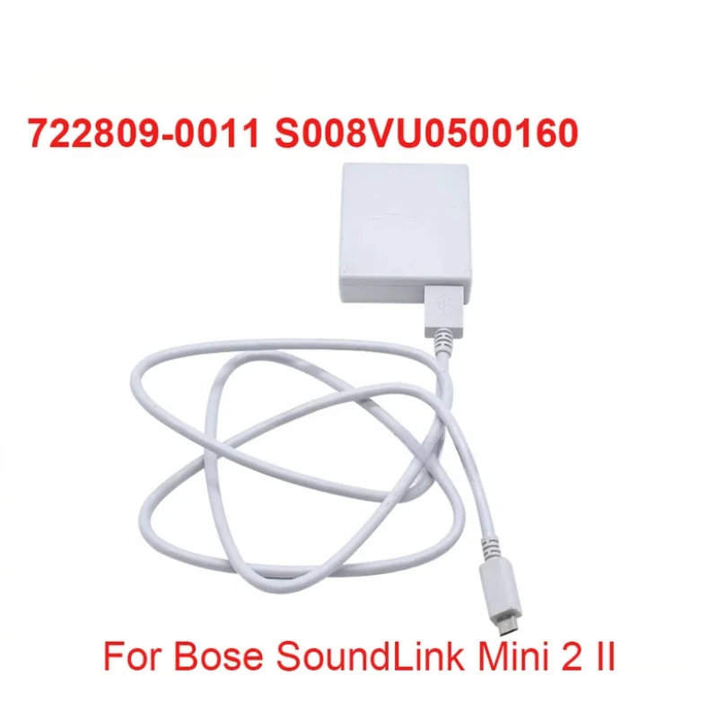 bose soundlink mini 전원케이블 - Compre bose soundlink mini 전원