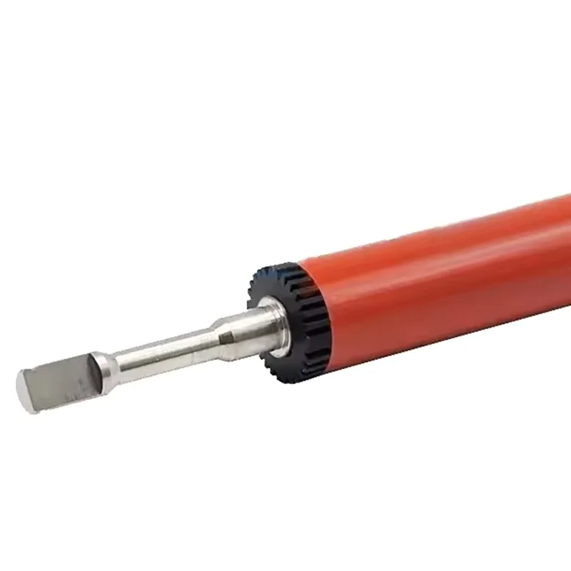 Superior-1PC Untere Fixierwalze Für HP P2035 P2055 Für Canon 650 D1120 D1150 D1170 D1180 D1320 D1350 D1370 D1520 Druckwalze
