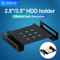 ORICO 2.5'' or 3.5'' To 5.25\