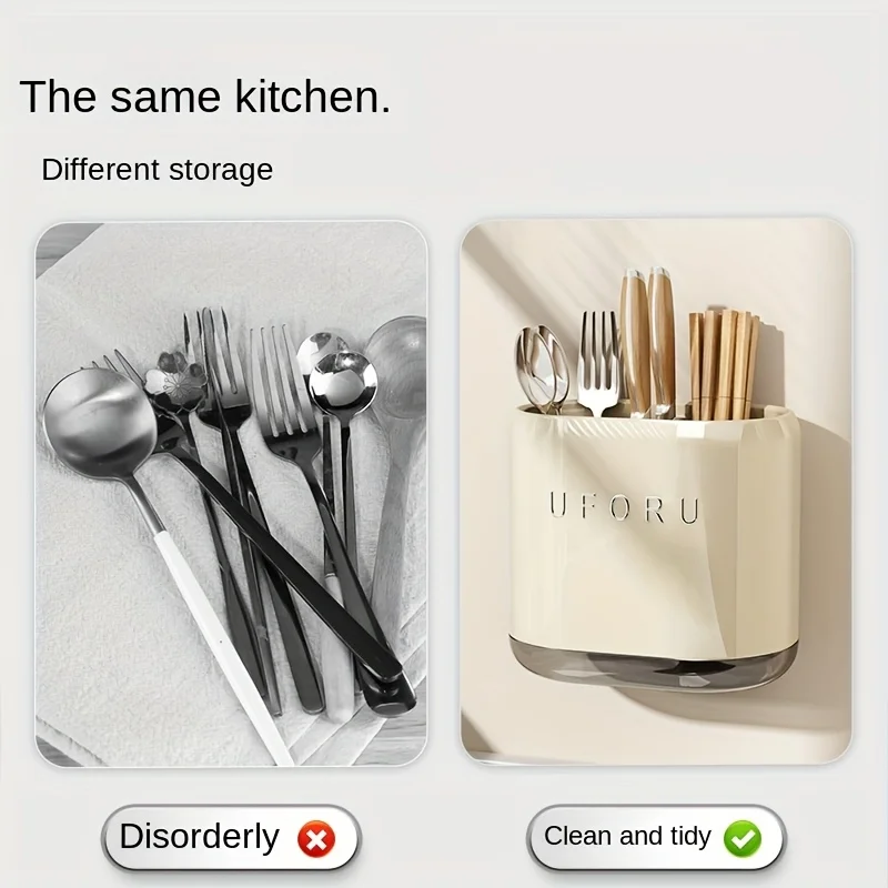 Thumbnail 4 - #73 Ranked Kitchen Utensil Holders Picks in 2026