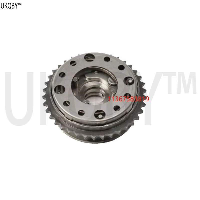 

BM W 11367583819 adjustment device exhaust camshaft 11367583818