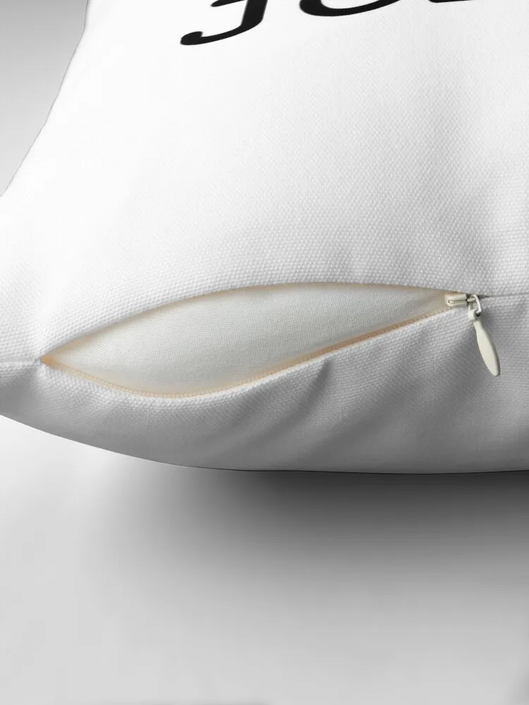 أنا القلب Jorvik رمي وسادة السرير الوسائد وسادة تغطي لغرفة المعيشة الخريف الديكور وسائد أريكة فاخرة وسادة