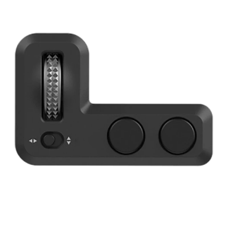 per-osmo-pocket-1-2-controller-fotocamera-stabilizzatore-di-controllo-giunto-cardanico-ruota-per-accessori-dji-osmo