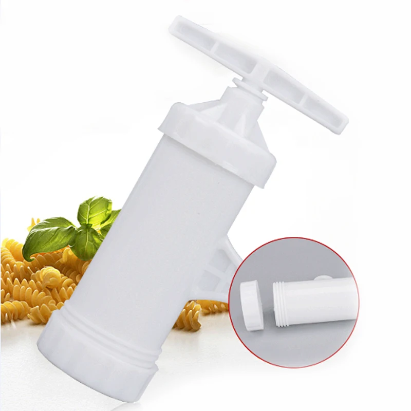 Pasta Noodle Maker Machine Cutter for Fresh Spaghetti Kitchen Pastry Noddle Making Cooking Tools Kitchenware Kitchen Gadgets