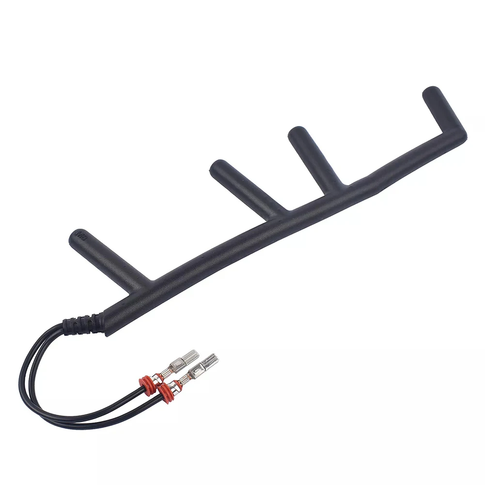 Automotive Wiring Car Wiring Automotive Repair Perfect Fit Stable Characteristics Easy Installation For Jetta Diesel