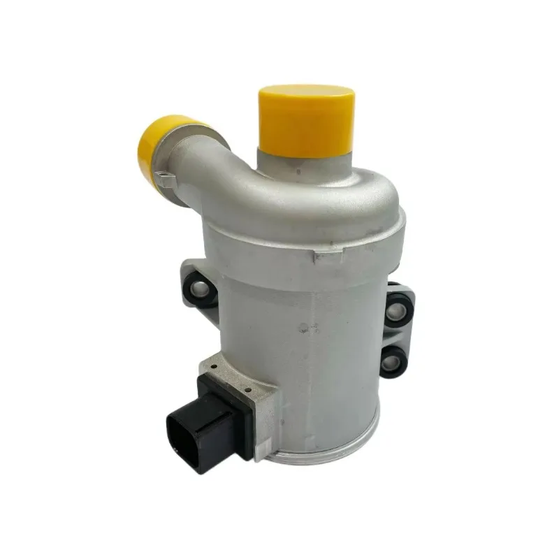 Top Quality Auto En… - image