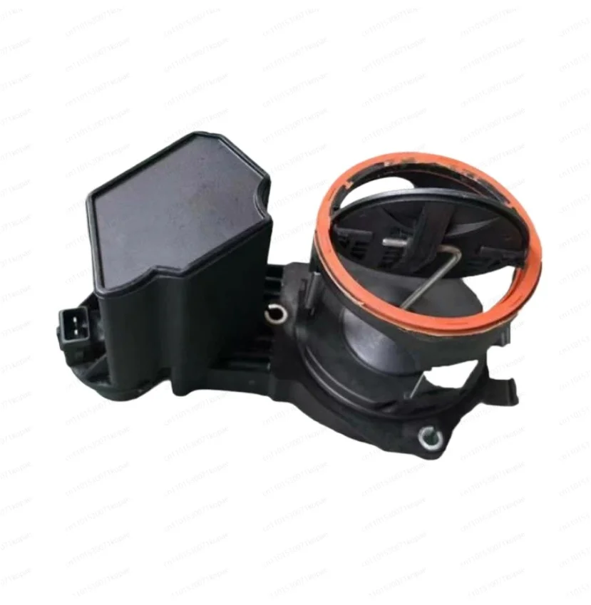 

Для BMWS E36 M43 профессиональные автомобильные детали двигателя 11611438404 SMBWK004 блок регулятора Disa автомобильный клапан