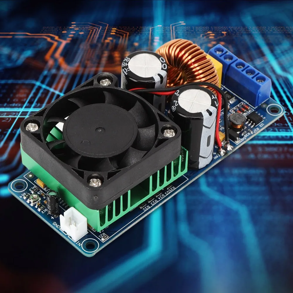 View 5