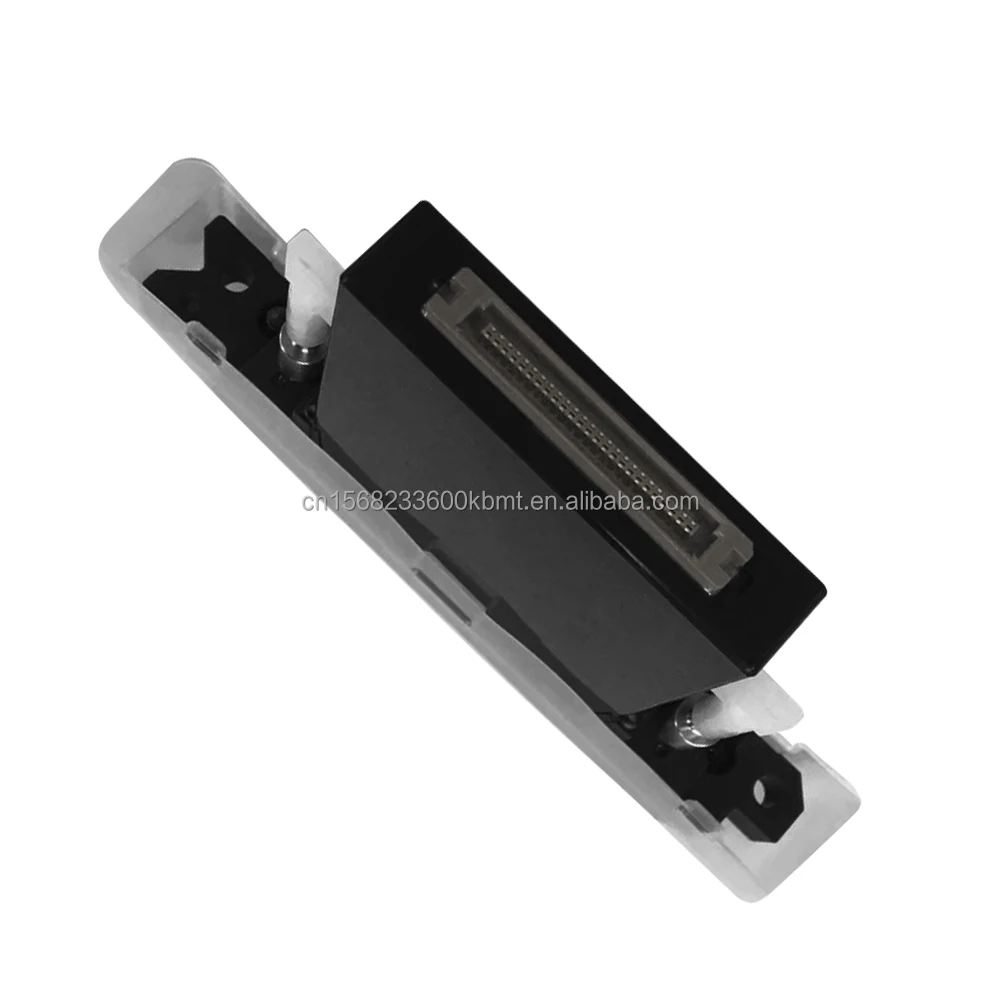 New Kon 512i LNB Printhead 30pl Printhead Inkjet Printer For Solvent Printers