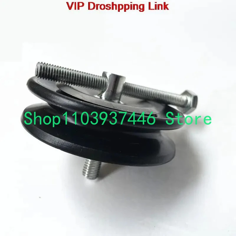 S59ce170cee2547d7ad22124a38431